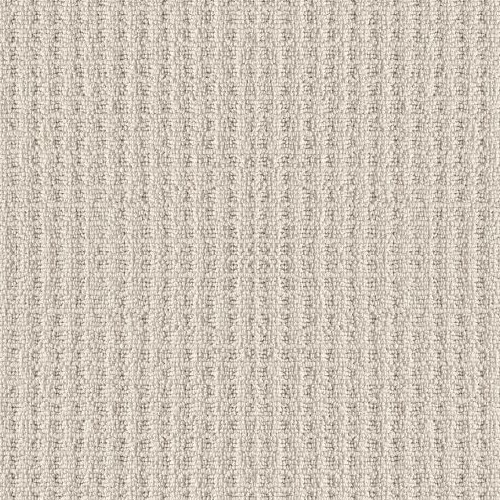 In-Stock Flooring Sample